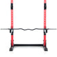 XMark Convict 6ft Rackable Curl Bar -  product_vendor - Peak Primal Wellness