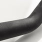 XMark Crowbar EZ Curl Barbell, Fits Olympic Plates -  product_vendor - Peak Primal Wellness