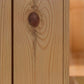Dundalk LeisureCraft CT Palmer 3-4 Person Traditional Outdoor Cabin Sauna