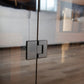 Dundalk LeisureCraft CT Element Nook 2 Person Traditional Indoor Sauna (54x54) -  product_vendor - Peak Primal Wellness