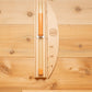 Dundalk LeisureCraft CT Luna 2-4 Person Traditional Outdoor Sauna -  product_vendor - Peak Primal Wellness