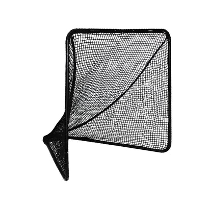 Gladiator Lacrosse® Casey Powell Signature Edition Lacrosse Goal