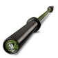 XMark Catahoula IWF Men’s Training Bar, 190,000 PSI, 28mm Grip, US Cerakote -  product_vendor - Peak Primal Wellness