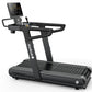 STEPR All-in Tread XL Treadmill