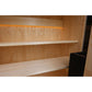 Leil Saunas Celto Outdoor Sauna