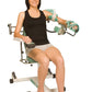 Kinetec Centura CEM Elbow CPM Machine