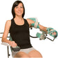 Kinetec Centura CEM Elbow CPM Machine