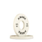 XMark Olympic Change Plates (Kilogram 6-Pairs ½ kg to 5 kg) -  product_vendor - Peak Primal Wellness