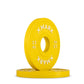 XMark Olympic Change Plates (Kilogram 6-Pairs ½ kg to 5 kg) -  product_vendor - Peak Primal Wellness