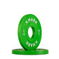XMark Olympic Change Plates (Kilogram 6-Pairs ½ kg to 5 kg) -  product_vendor - Peak Primal Wellness