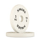 XMark Olympic Change Plates (Kilogram 6-Pairs ½ kg to 5 kg) -  product_vendor - Peak Primal Wellness