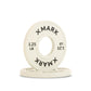 XMark Olympic Change Plates (Pounds 6-Pairs ½ to 10 lbs.) -  product_vendor - Peak Primal Wellness