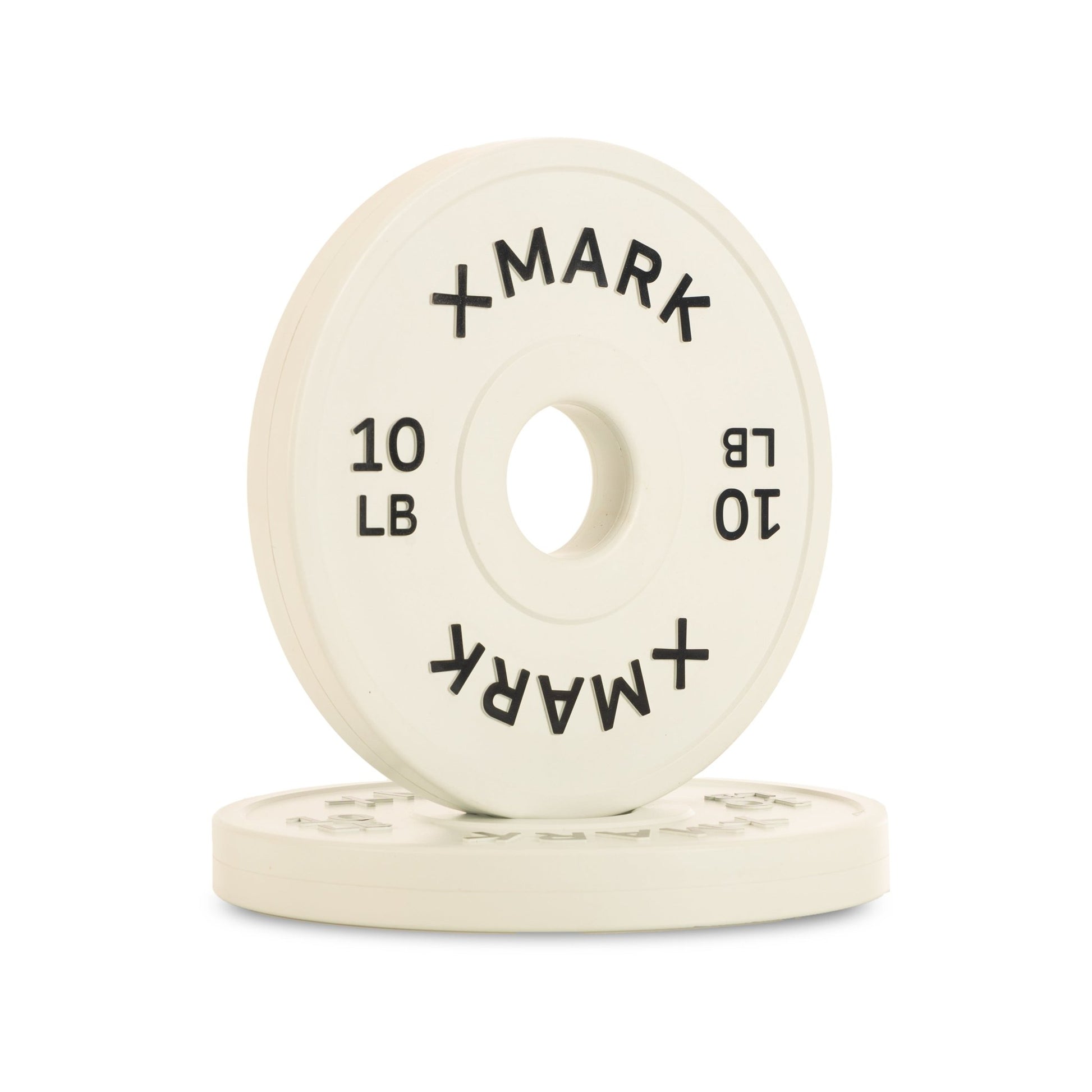 XMark Olympic Change Plates (Pounds 6-Pairs ½ to 10 lbs.) -  product_vendor - Peak Primal Wellness