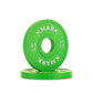 XMark Olympic Change Plates (Pounds 6-Pairs ½ to 10 lbs.) -  product_vendor - Peak Primal Wellness