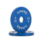 XMark Olympic Change Plates (Pounds 6-Pairs ½ to 10 lbs.) -  product_vendor - Peak Primal Wellness