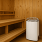 ThermaSol HCT144 HCT Series 14.4kW Sauna Heater -  product_vendor - Peak Primal Wellness
