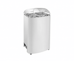 ThermaSol HCT144 HCT Series 14.4kW Sauna Heater -  product_vendor - Peak Primal Wellness