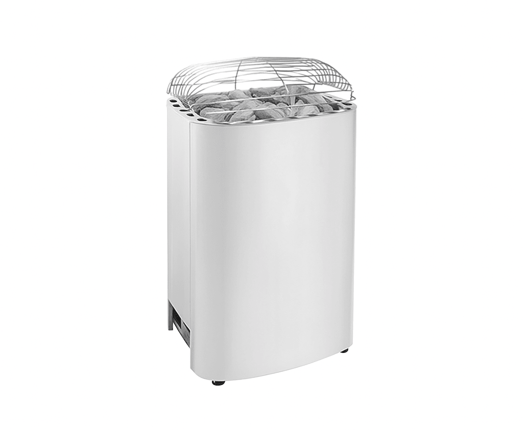 ThermaSol HCT144 HCT Series 14.4kW Sauna Heater -  product_vendor - Peak Primal Wellness