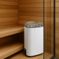 ThermaSol HCT144 HCT Series 14.4kW Sauna Heater -  product_vendor - Peak Primal Wellness