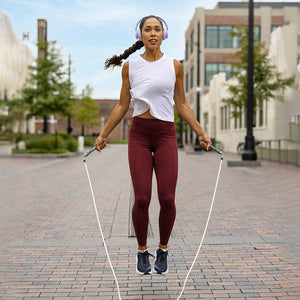 Crossrope Get Lean Set -  product_vendor - Peak Primal Wellness