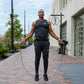Crossrope Get Strong Set -  product_vendor - Peak Primal Wellness