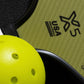 Body Helix X5 Kevlar Pickleball Paddle