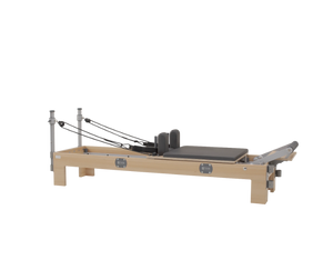 Basi Systems Compact Reformer