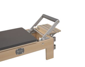 Basi Systems Compact Reformer