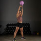 XMark Competition Kettlebells (KG), Singles & Sets -  product_vendor - Peak Primal Wellness