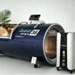 OxyRevo Quest36 1.5 to 2.0 ATA Hard Hyperbaric Chamber -  product_vendor - Peak Primal Wellness