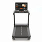 STEPR Tread Pro -  product_vendor - Peak Primal Wellness