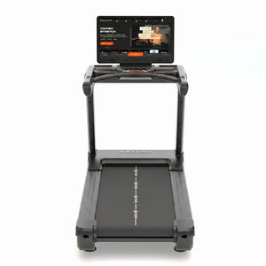 STEPR Tread Pro -  product_vendor - Peak Primal Wellness