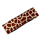 Oro Sports CoolPup™ Adjustable Dog Cooling Wrap with Lightweight CoolPak™ Technology