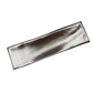 Oro Sports CoolPup™ Adjustable Dog Cooling Wrap with Lightweight CoolPak™ Technology
