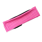 Oro Sports CoolPup™ Adjustable Dog Cooling Wrap with Lightweight CoolPak™ Technology