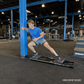 Glute Slide -  product_vendor - Peak Primal Wellness