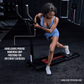 Glute Slide -  product_vendor - Peak Primal Wellness