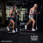 Glute Slide -  product_vendor - Peak Primal Wellness