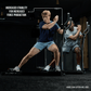 Glute Slide -  product_vendor - Peak Primal Wellness