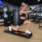 Glute Slide -  product_vendor - Peak Primal Wellness