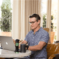 Rapid Release® Traveler Massager -  product_vendor - Peak Primal Wellness