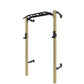 PRx Performance Profile® PRO Squat Rack with Pull-Up Bar -  product_vendor - Peak Primal Wellness