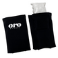 Oro Sports CoolCuffs™ - Wrist Cooling Cuffs with Frozen CoolPak™ for Athletes