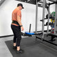 Profile® Belt Squat