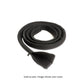 DCT Neoprene Hose Cover -  product_vendor - Peak Primal Wellness