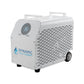 Dynamic Cold Therapy - Premier Edition Chiller with WIFI APP (DCT - SV - 10DO3) -  product_vendor - Peak Primal Wellness