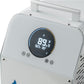 Dynamic Cold Therapy - Premier Edition Chiller with WIFI APP (DCT - SV - 10DO3) -  product_vendor - Peak Primal Wellness