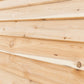 Dundalk LeisureCraft CT Elation 2-4 Person Traditional Outdoor Barrel Sauna -  product_vendor - Peak Primal Wellness