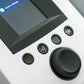 Richmar TheraTouch UX2 Advanced Therapeutic Ultrasound System -  product_vendor - Peak Primal Wellness