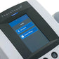 Richmar TheraTouch UX2 Advanced Therapeutic Ultrasound System -  product_vendor - Peak Primal Wellness